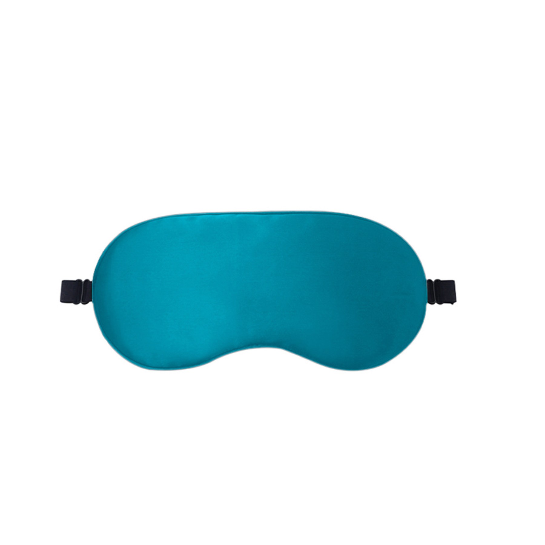 Travel Silk Sleep Eyes Mask 5
