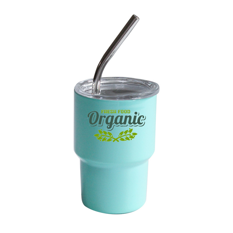 2 Oz Shot Glass 15