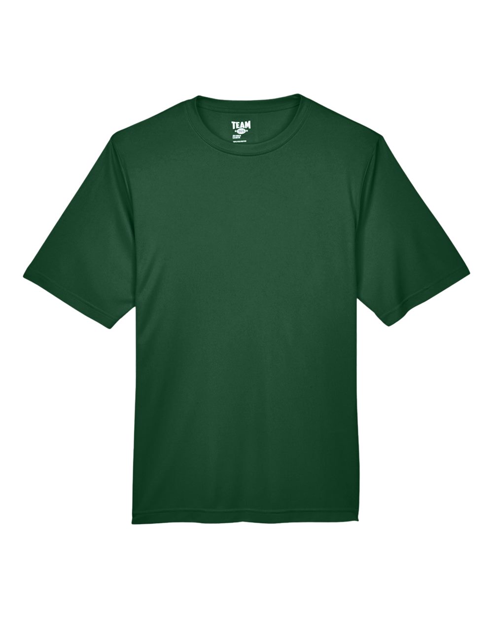 Men's Zone Performance T-Shirt - TT11 155