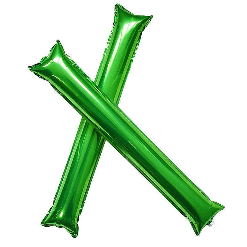 Pair Of Air Horn Sticks 9