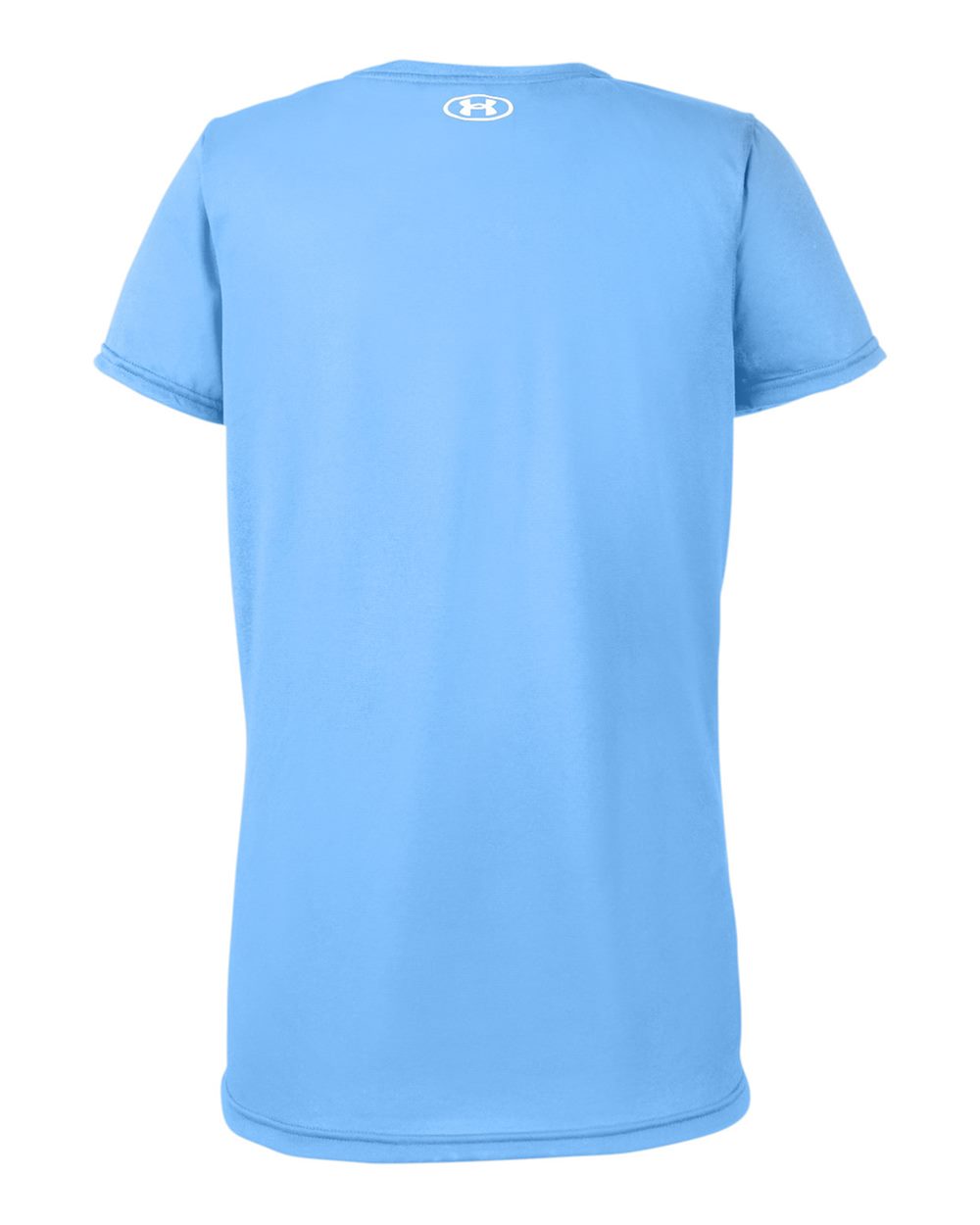 Women's Team Tech™ T-Shirt - 1376847 11