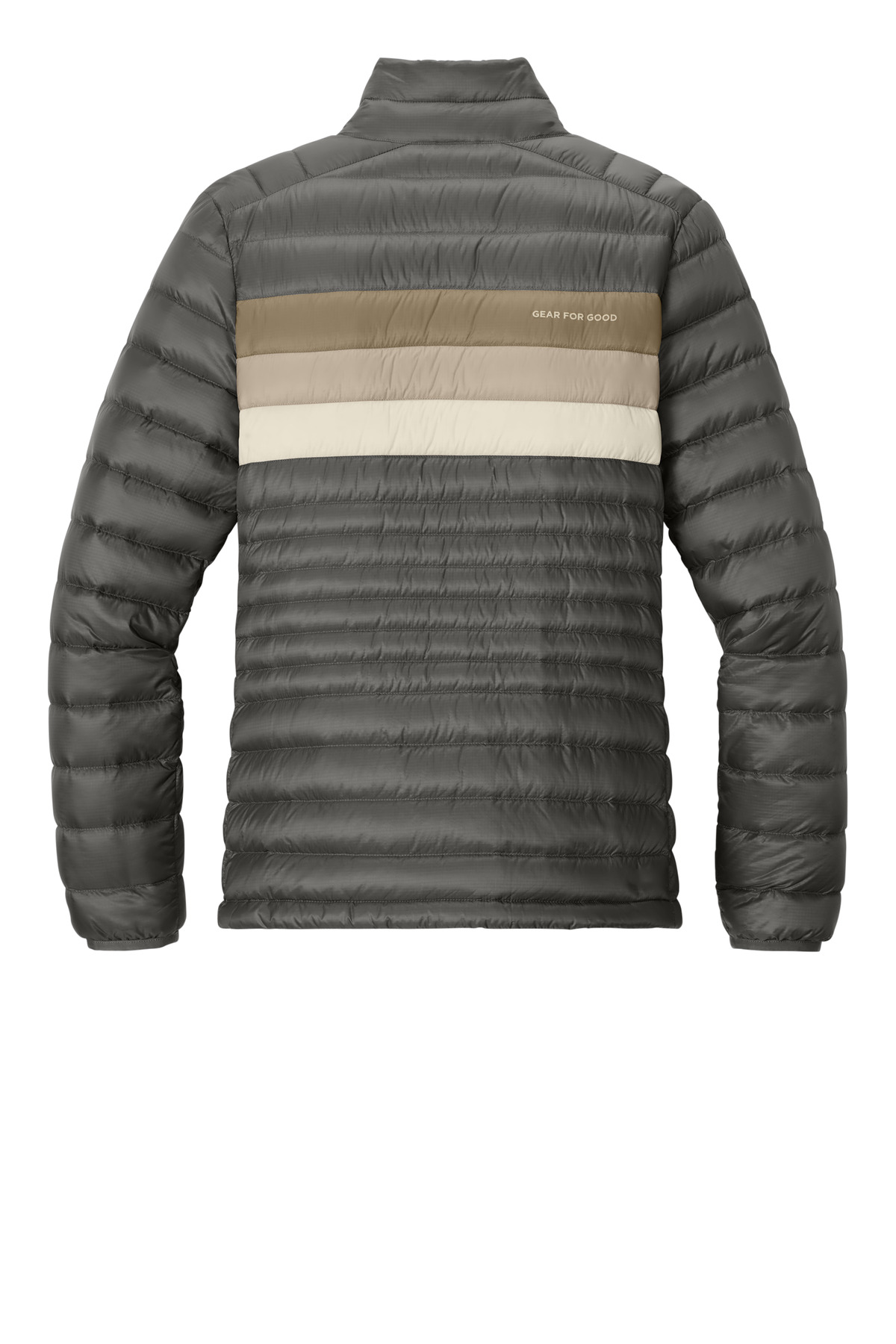 Cotopaxi Women's Fuego Down Jacket COTOW1688 14