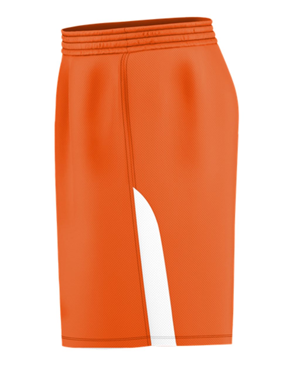 Youth Blank Game Shorts - A205BY 14
