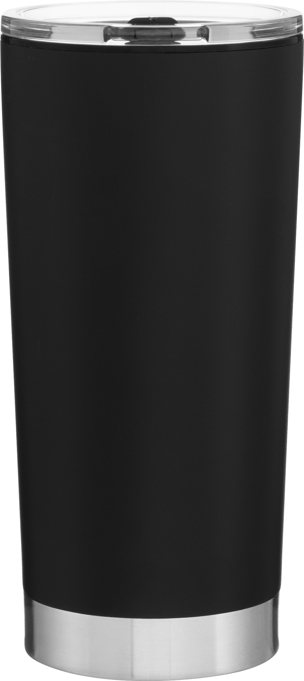 20 oz h2go fargo 11