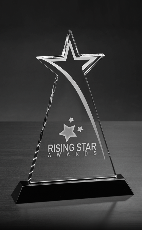 Vega Award