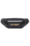 Urban Peak® Crossbody Belt Bag / Fanny Pack 19