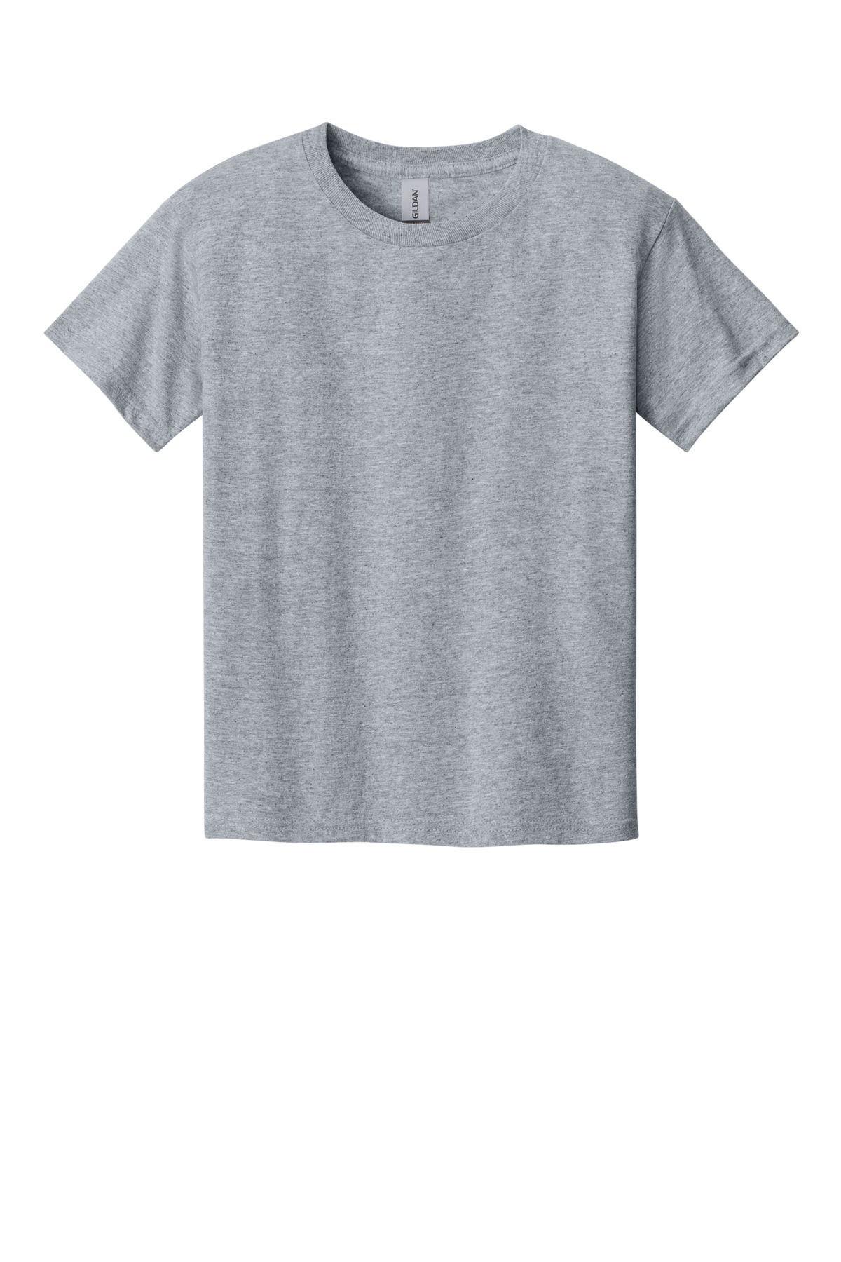 Gildan Youth Light Cotton Tee 3000B 37