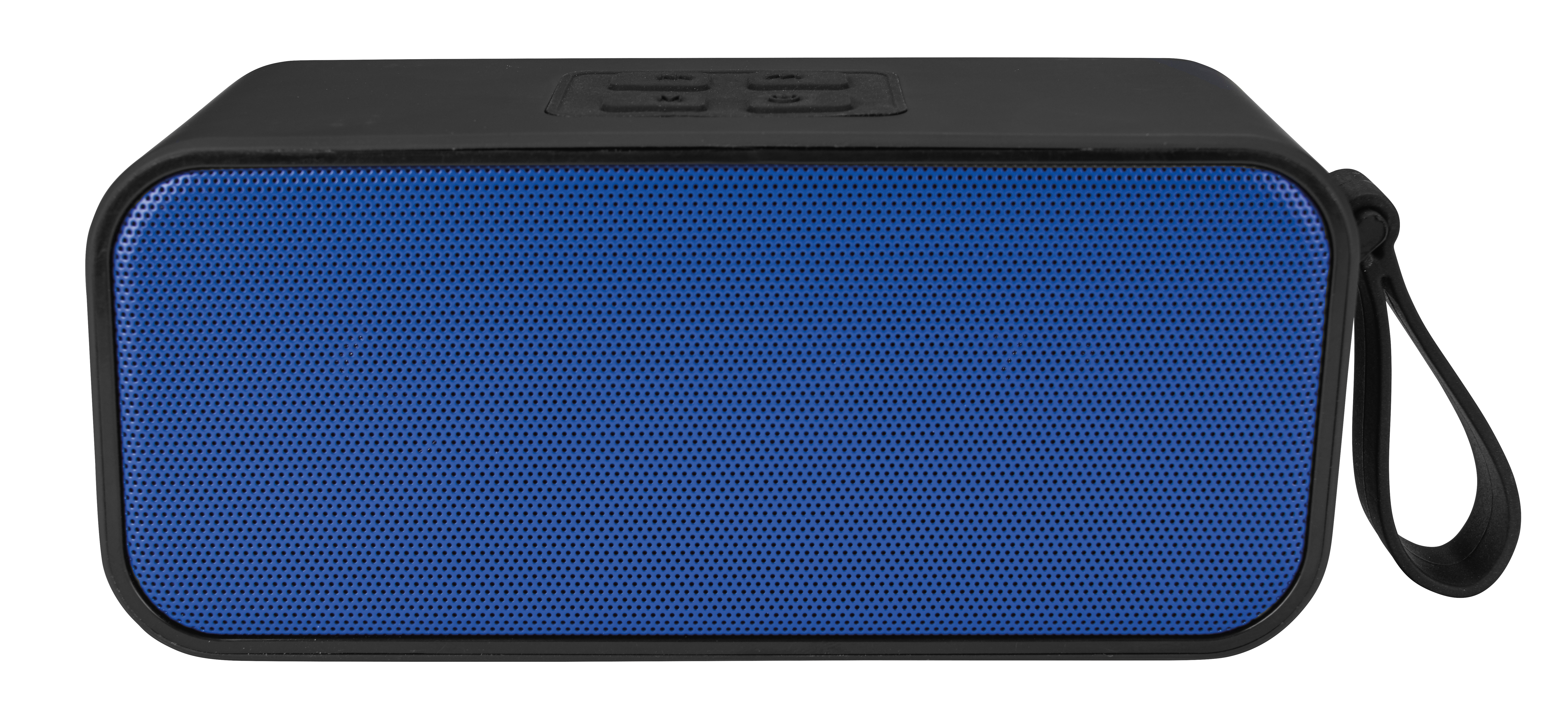Good Value™ Waterproof Bluetooth® Speaker 32