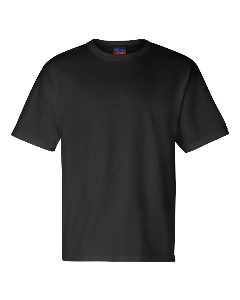 Unisex Heritage Jersey T-Shirt - T105 37