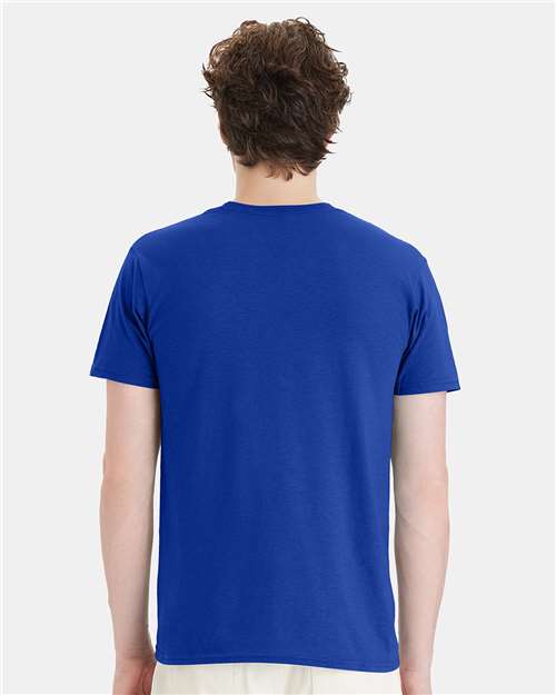 Perfect-T T-Shirt - 4980 343
