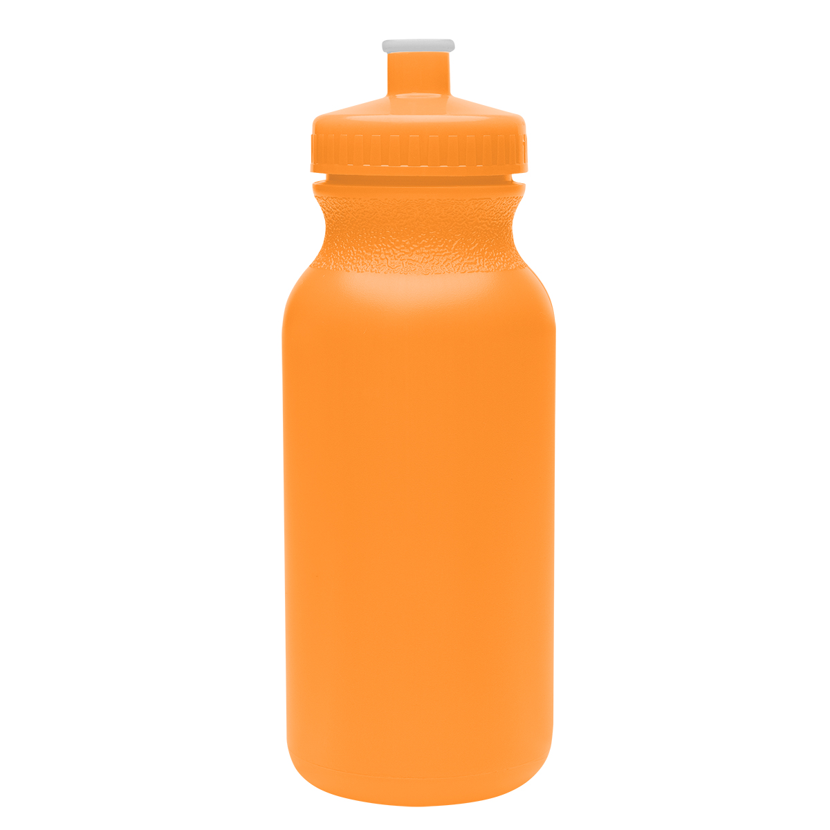 20 Oz. Full Color Thrive Bike Bottle Colors 4