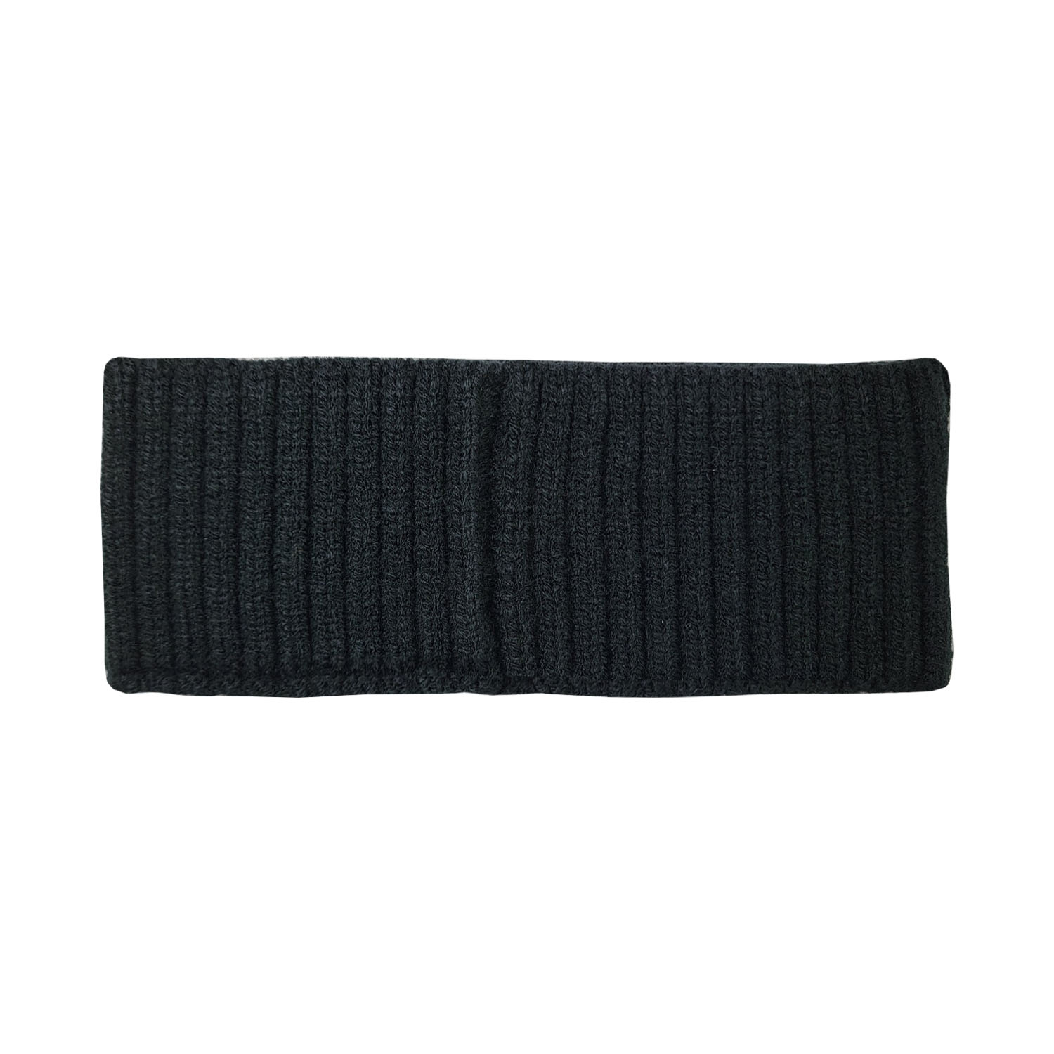 Fashion Knit Headband 2