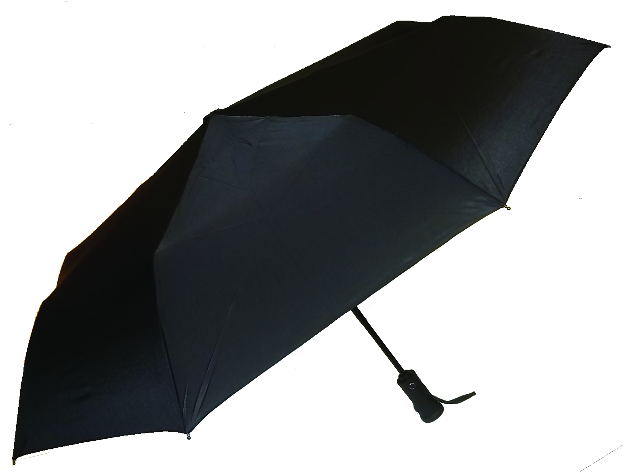 The Storm Flash Umbrella 7