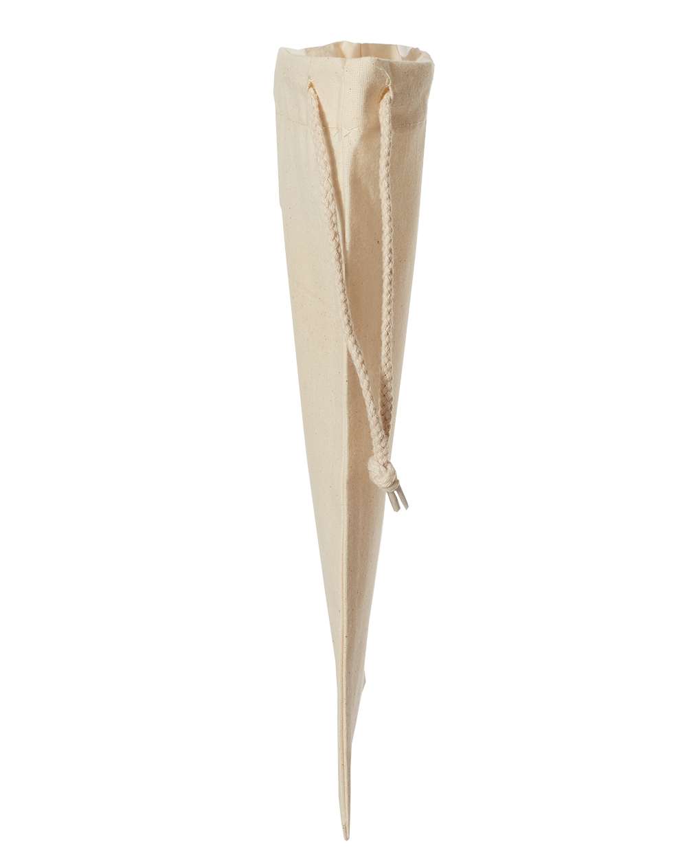 Drawcord Wine Bag - 1727 3