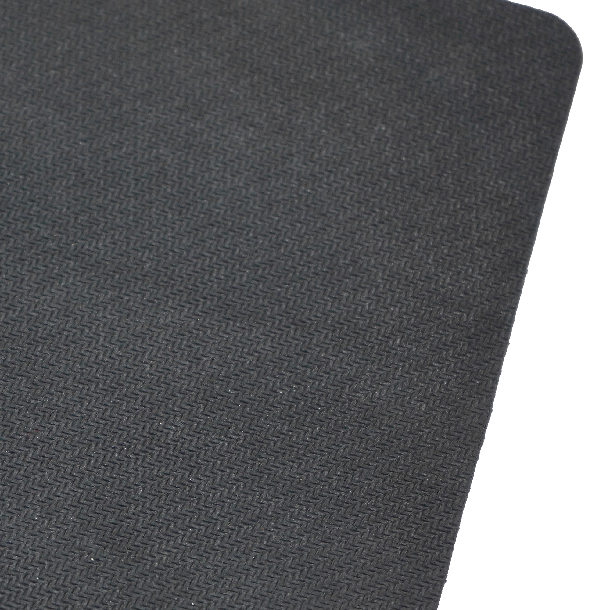 MOQ 50 Full Color Soft Surface Mouse Pad 3