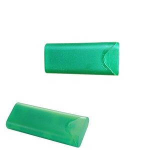 Portable Bandage Dispenser With Slide Out Holder 1