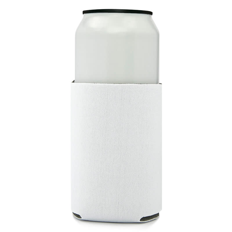 Premium Foam Collapsible Coolies 129