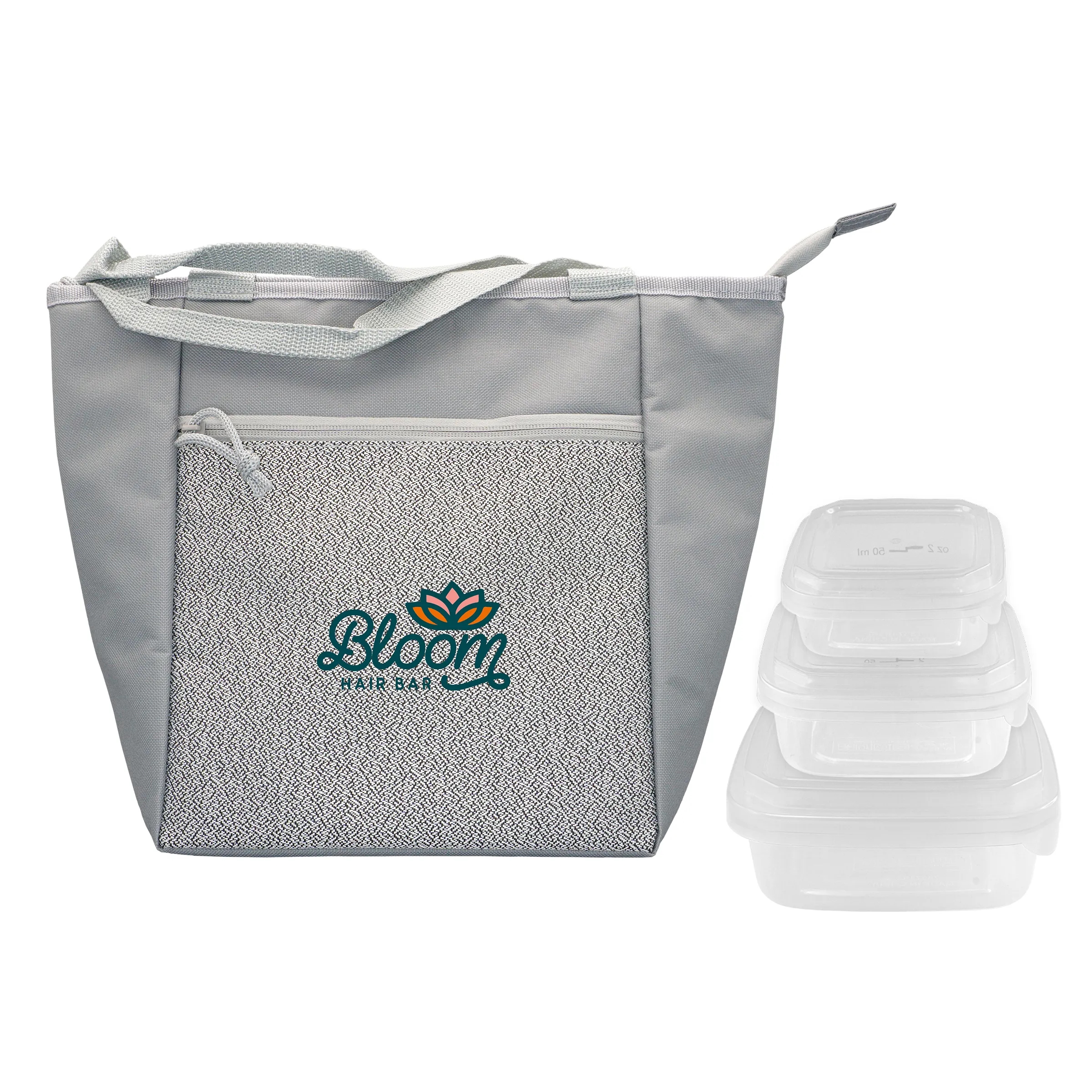 Speck Portion Control Tote Set 11