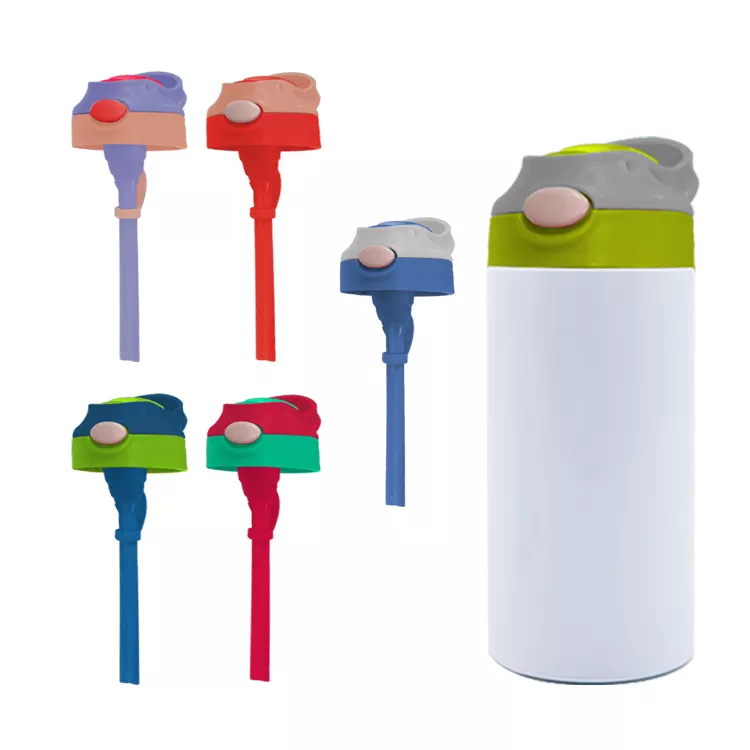 water bottle 2