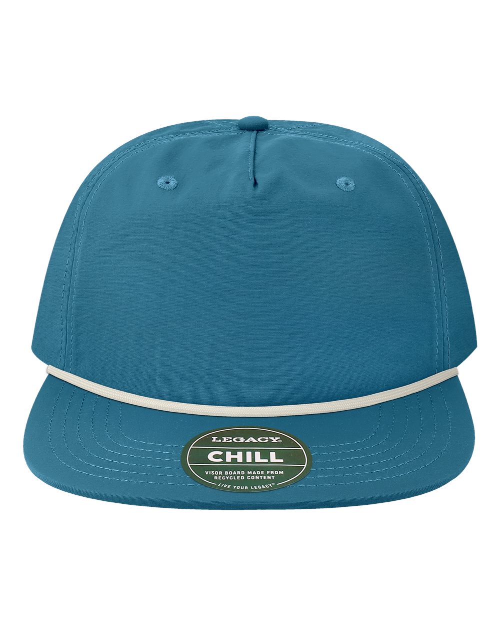 The Chill Cap - CHILL 9