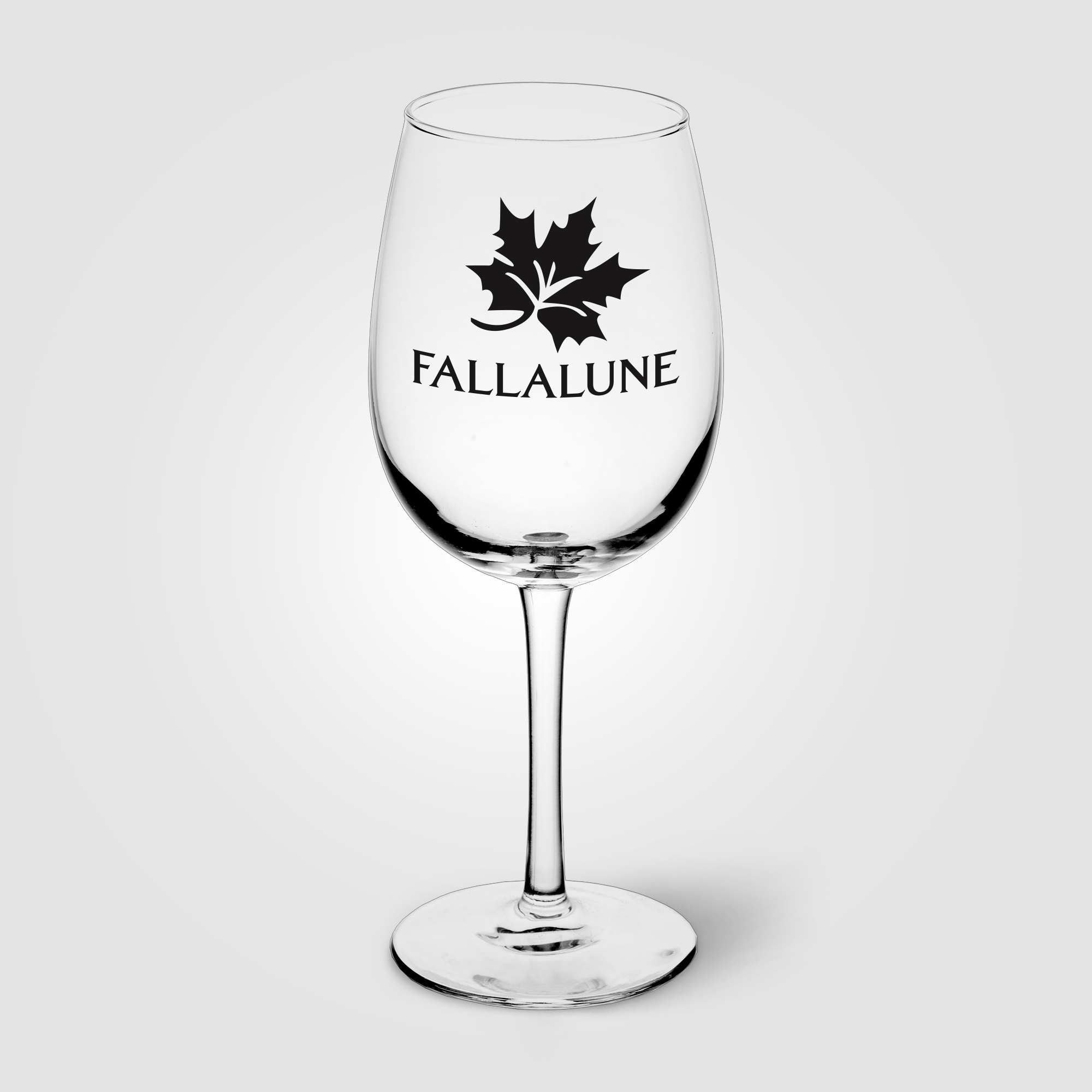 Vera Wine Glass - 16 oz. 5