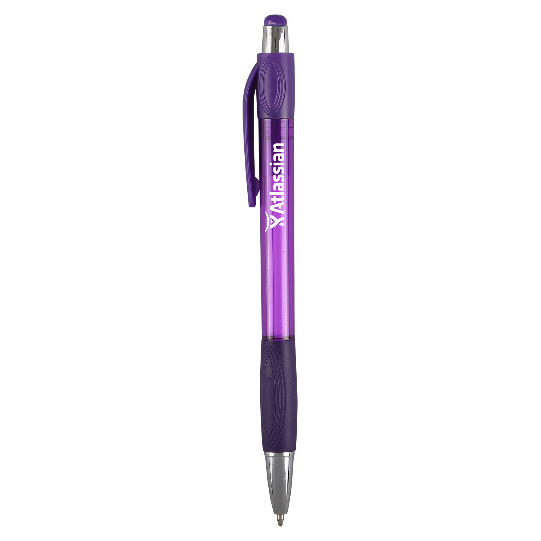 Roseville TGC Pen 2