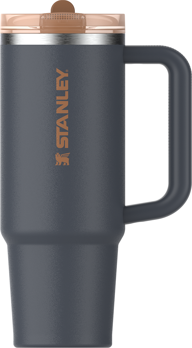 Stanley® 30oz Quencher ProTour Flip Straw Tumbler 96