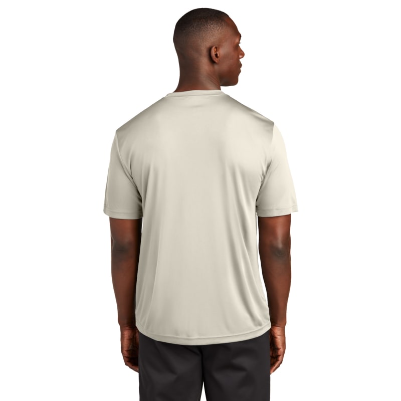 Sport-Tek Tall PosiCharge Competitor Tee. 160