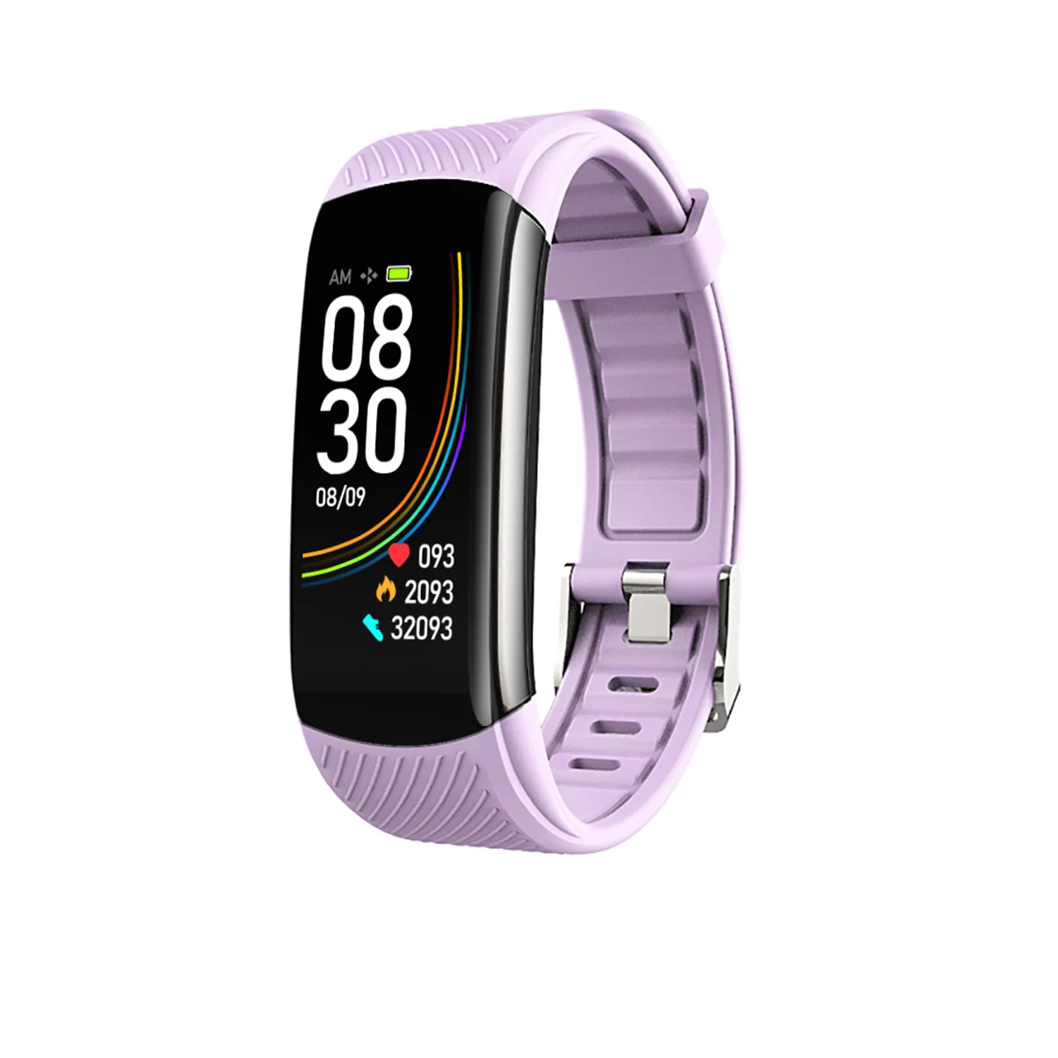 C6T Sports Smart Bracelet 6