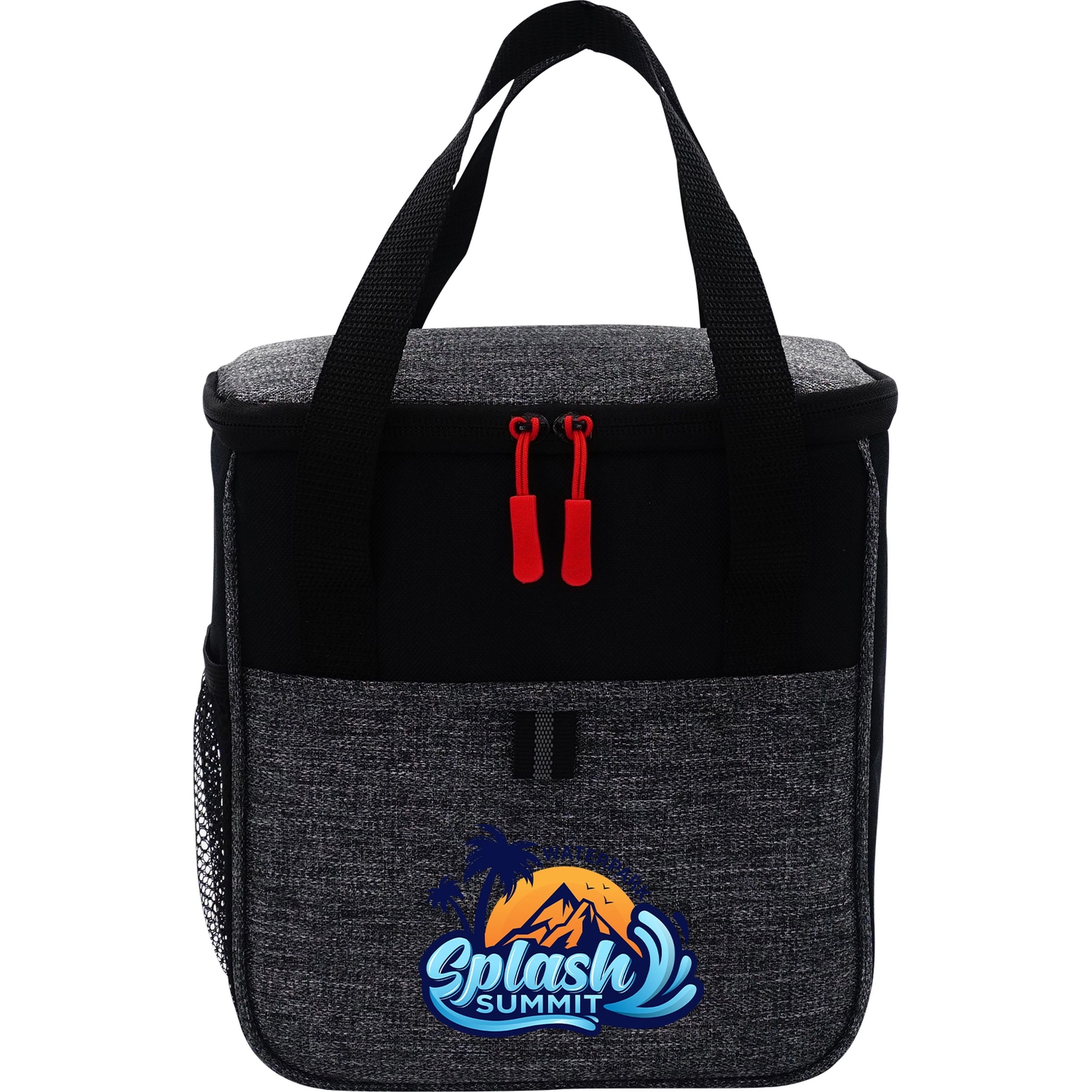 X Line Lunch Cooler 15