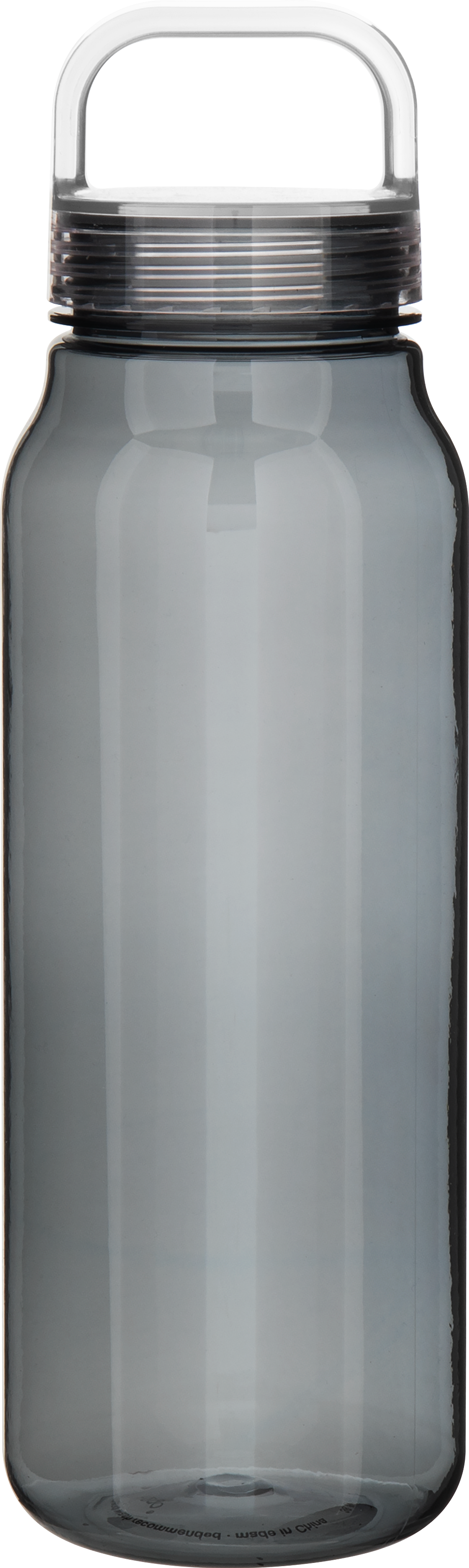 38 oz h2go glint 16