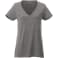 Women's CANYON SS Tee 24
