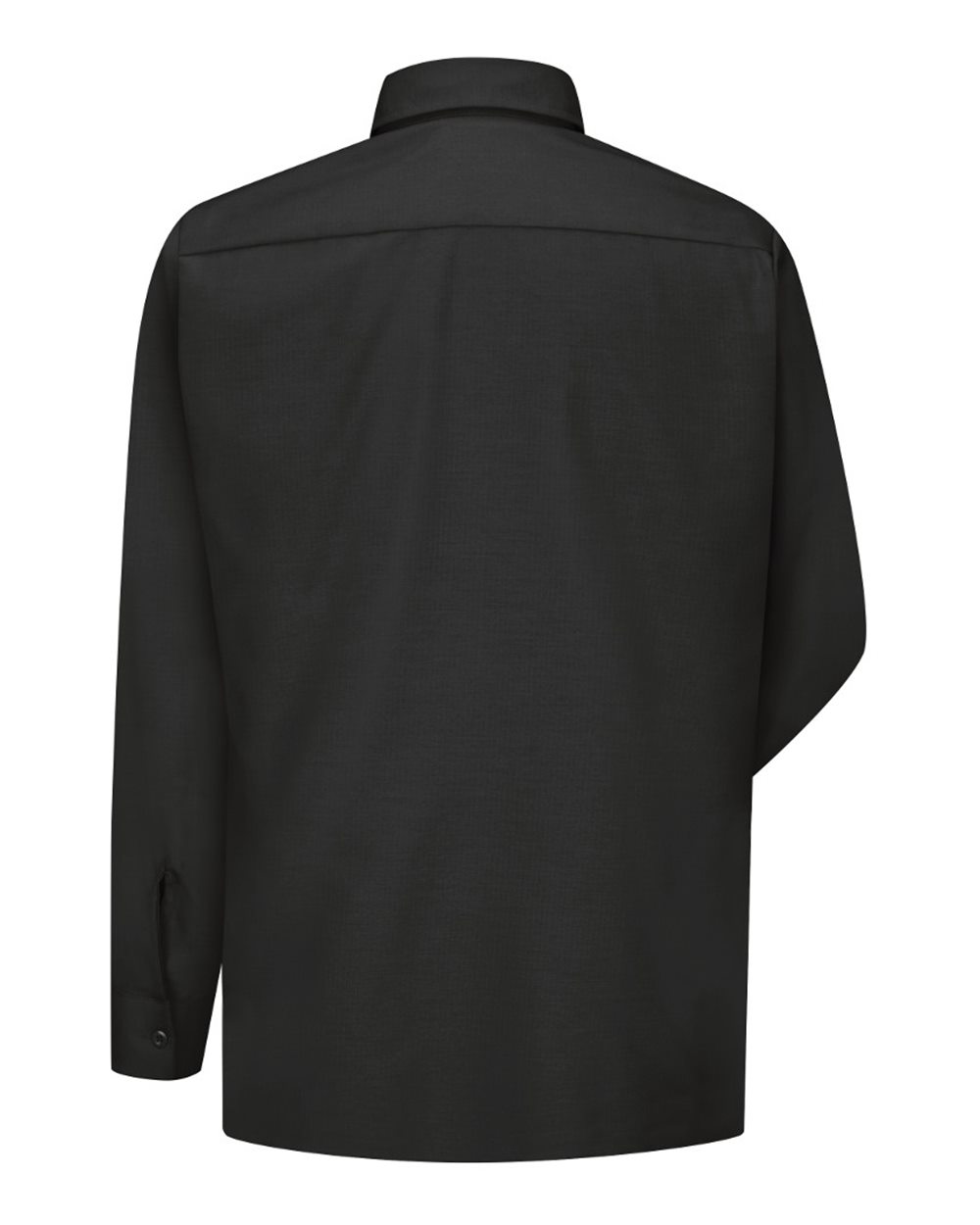 Ripstop Long Sleeve Shirt