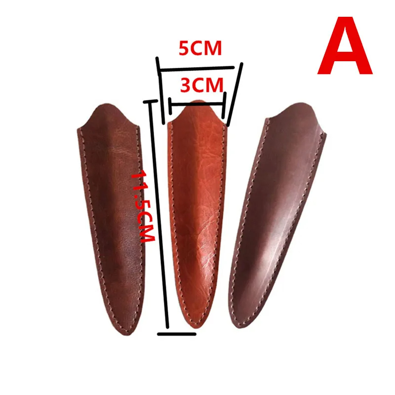 Knife Sheath 6