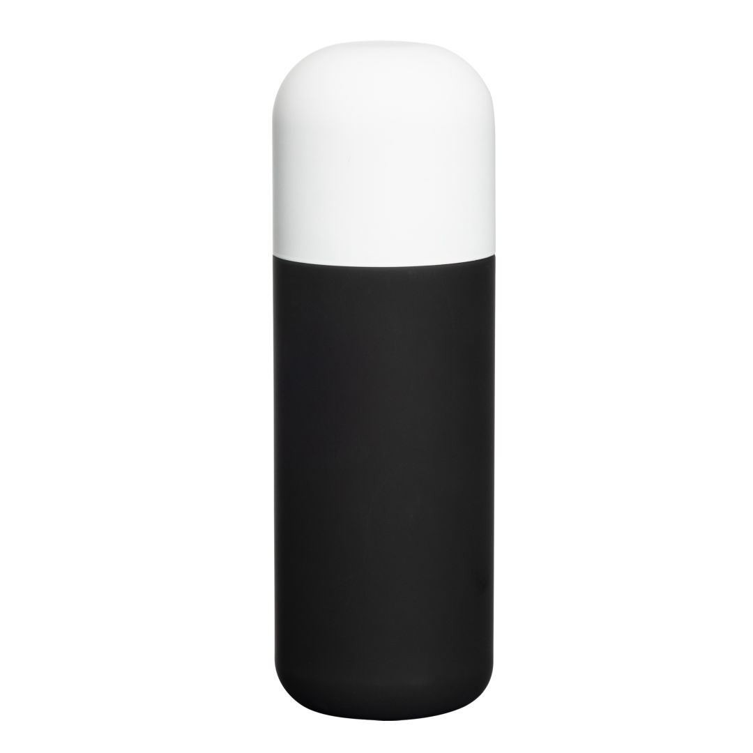 Chill Pill Bottle - 18oz, custom water bottle with logo imprint 11