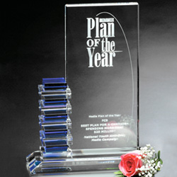 Resolute Award 10