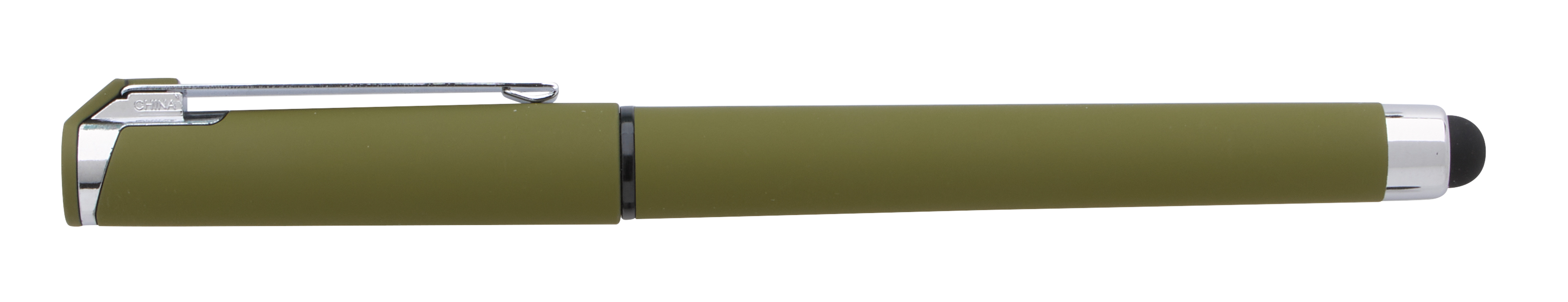 Good Value™ Cali Stylus RABS Pen 194