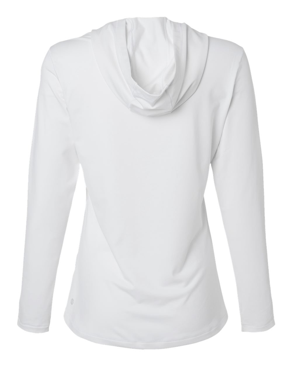 Women's Performance Hooded Pullover - A1003 30