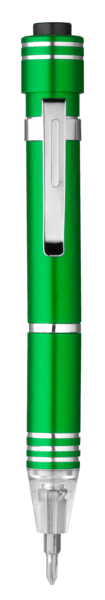 Pocket Pal 2.0 Screw Bit Set 52