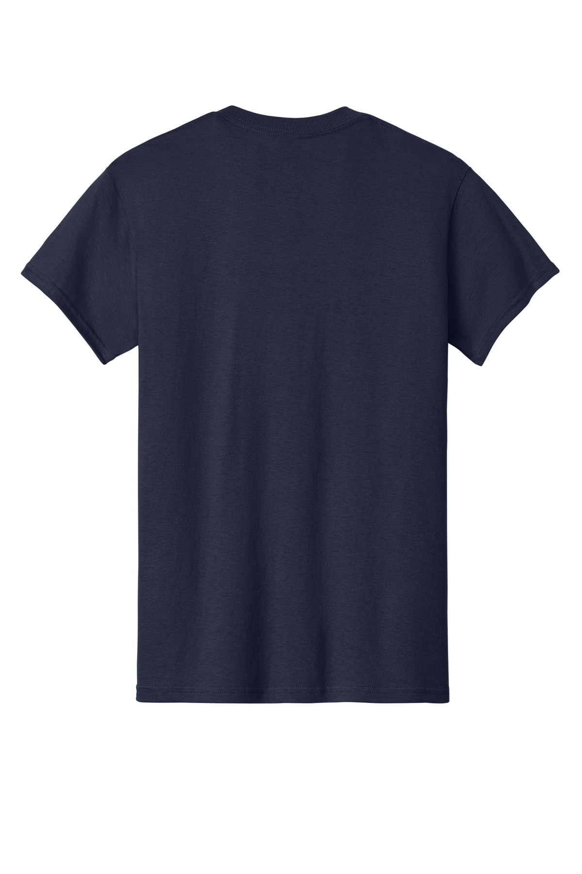 Gildan® Adult Heavy Cotton™ T-Shirt 209