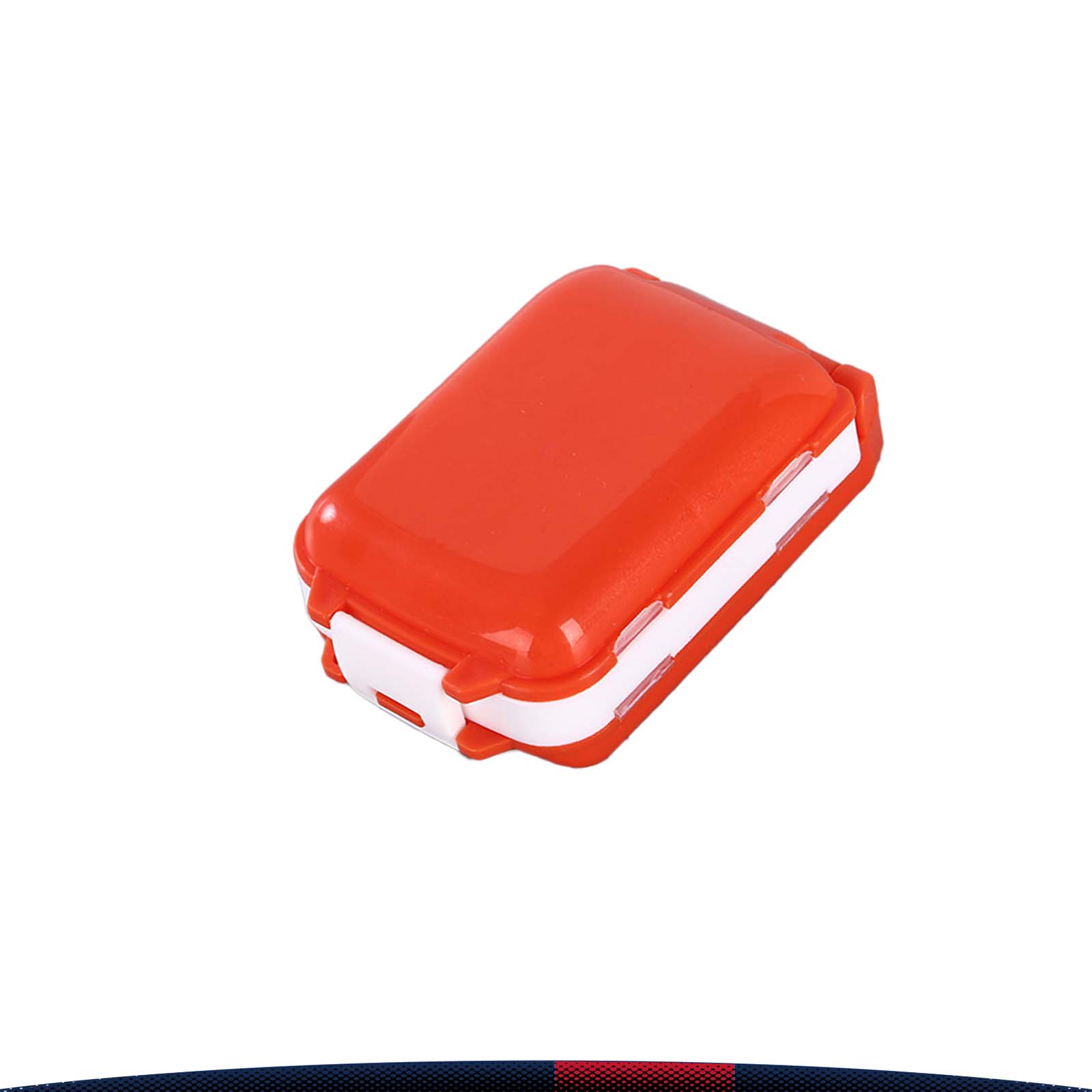 Octac Jewelry Box 10