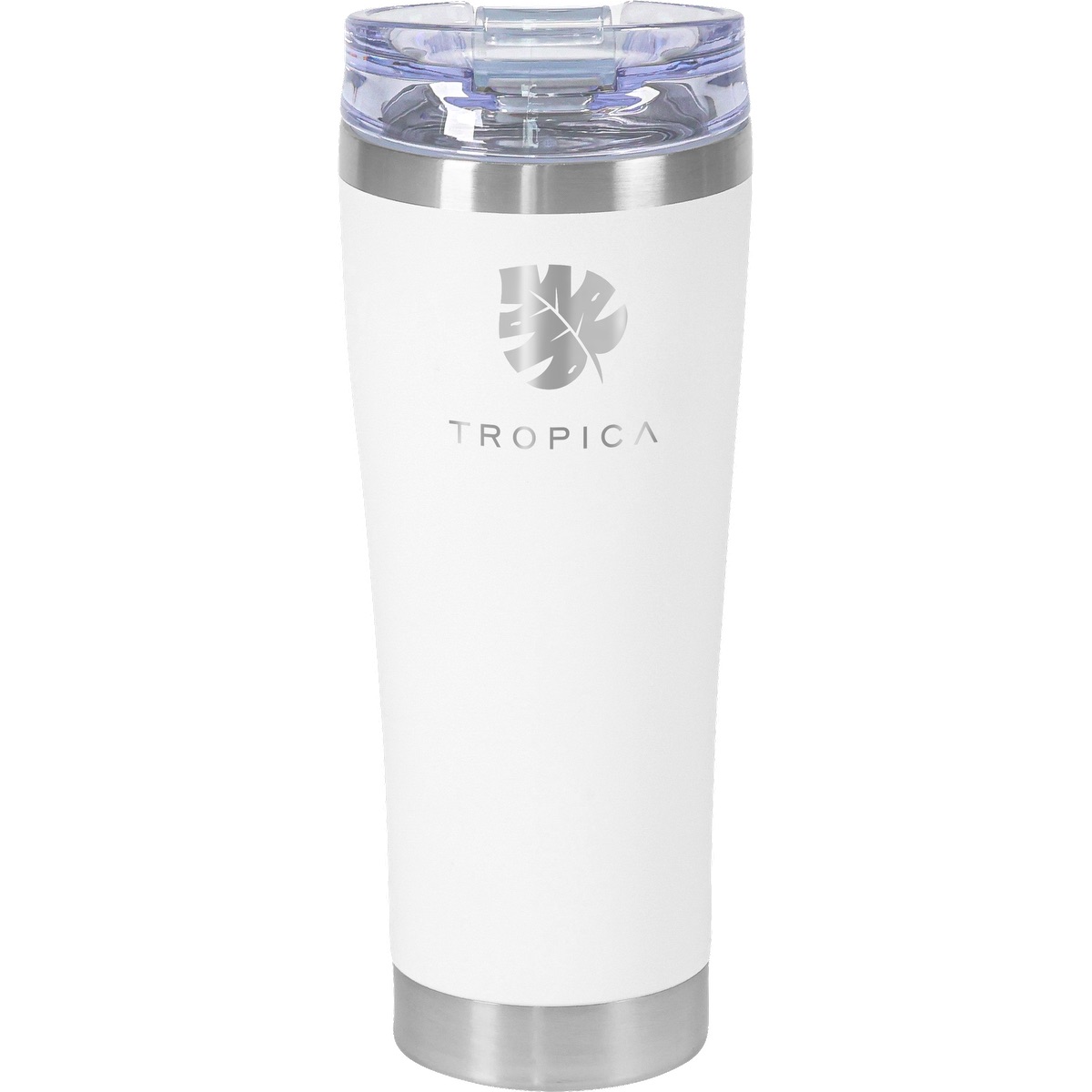 16oz Urban Peak® Barton Vacuum Tumbler 17