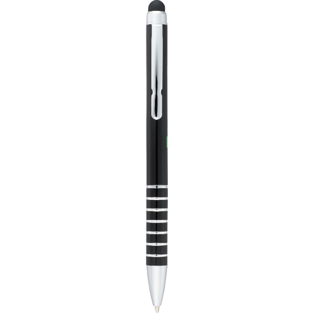Preston Dual Ballpoint Stylus 52