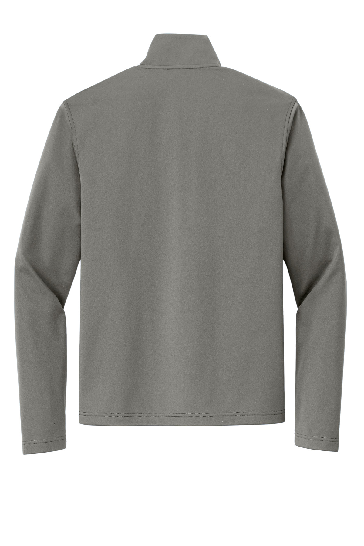 Port Authority Flexshell Jacket J617 14