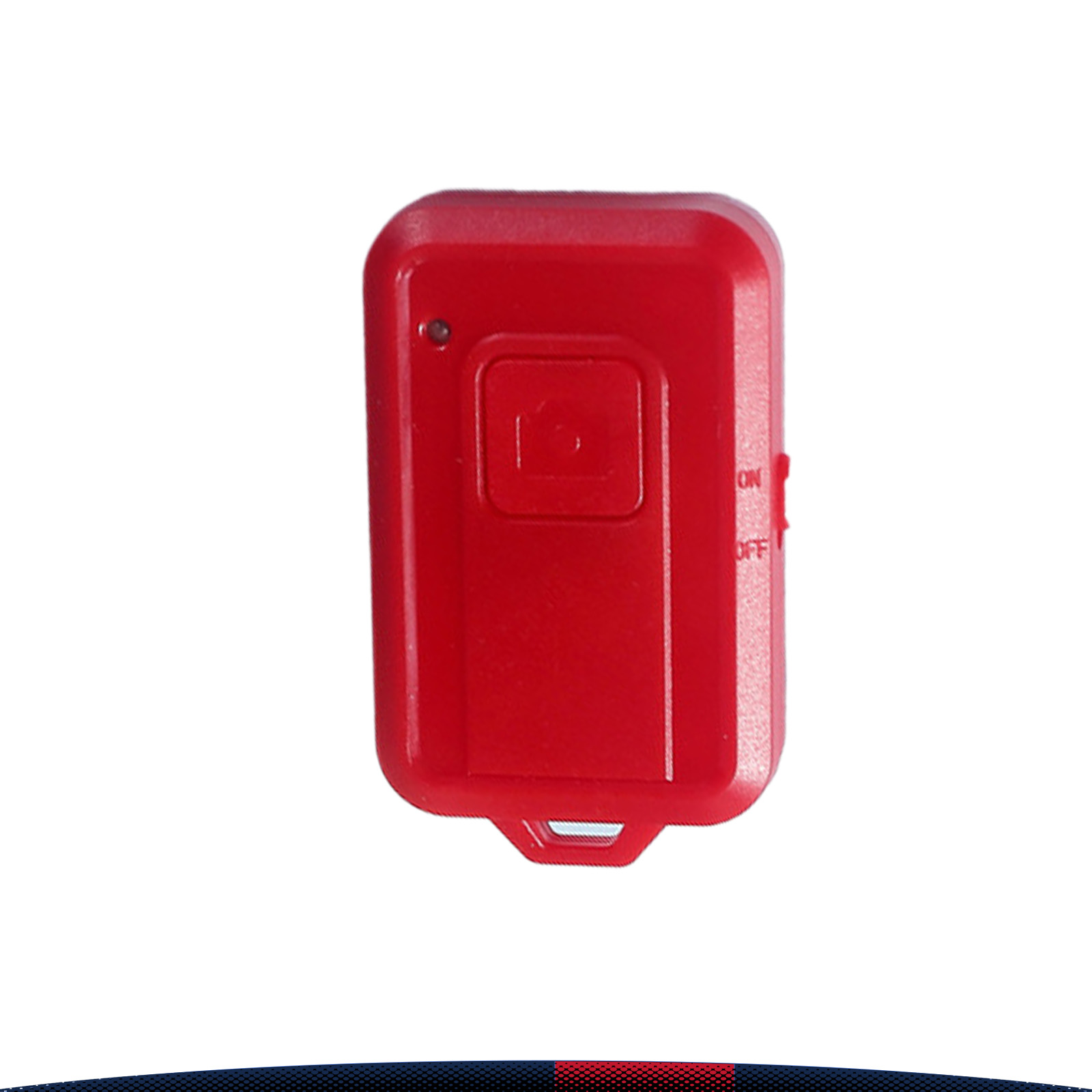 Timka Bluetooth Camera Shutter 2