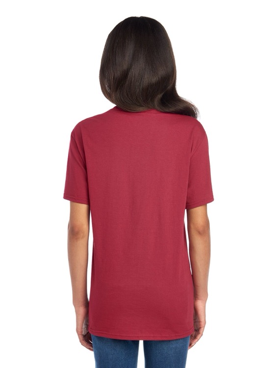 FRUIT OF THE LOOM HD Cotton™ Unisex T-Shirt 38