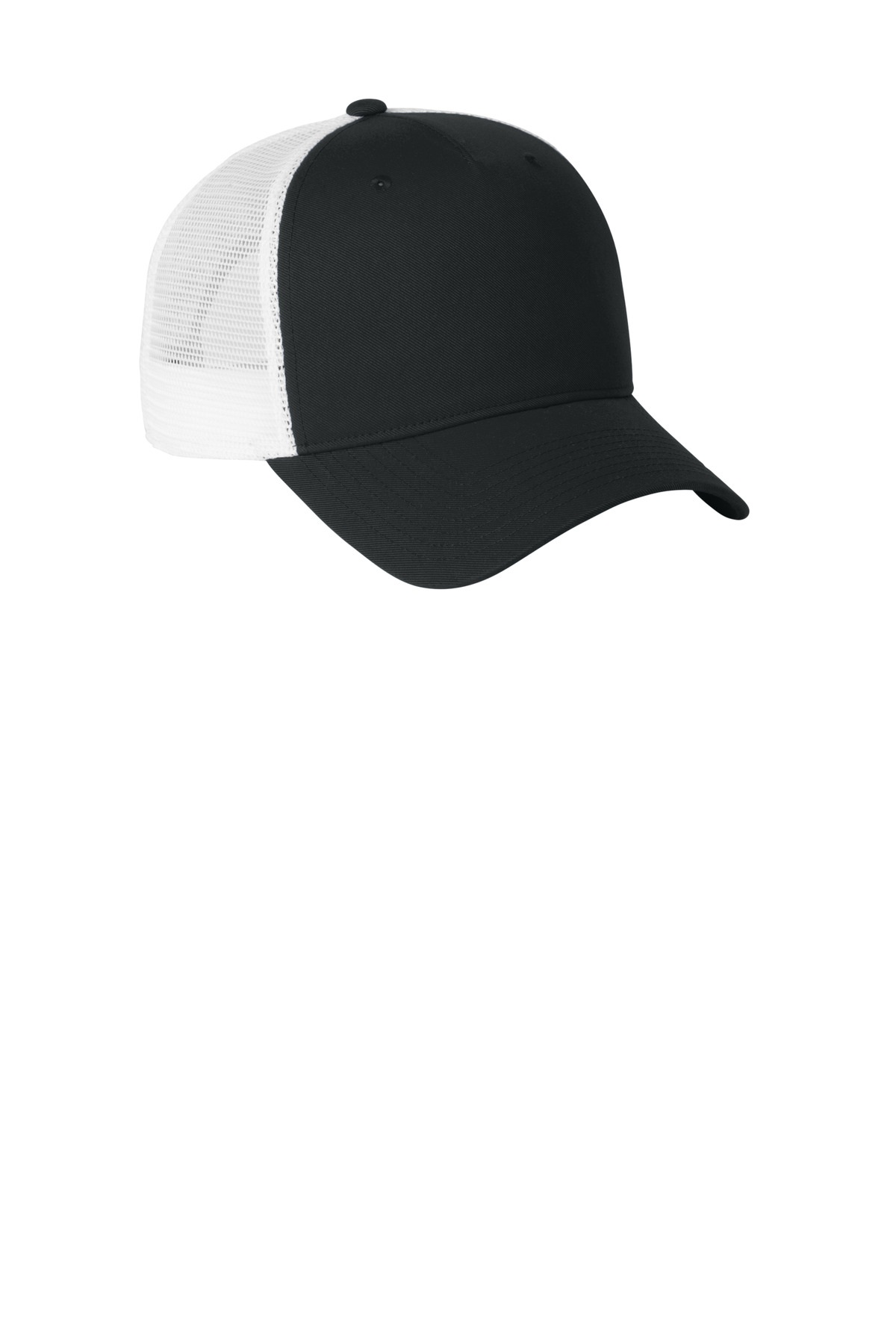 Nike Snapback Mesh Trucker Cap NKFN9893 43