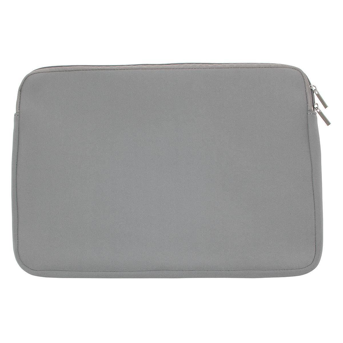 Chalet Neoprene Sleeve for 15.6" Laptops 7