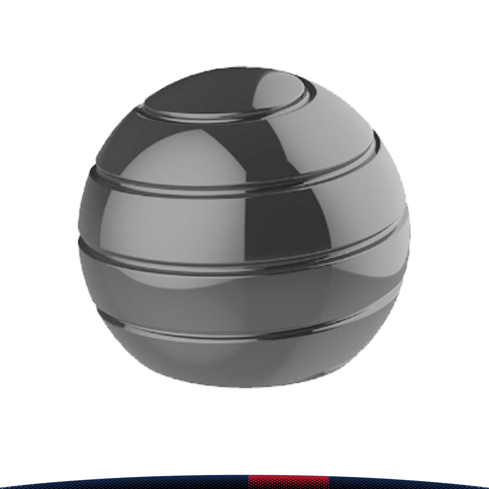 Lago Fidget Spinner 4