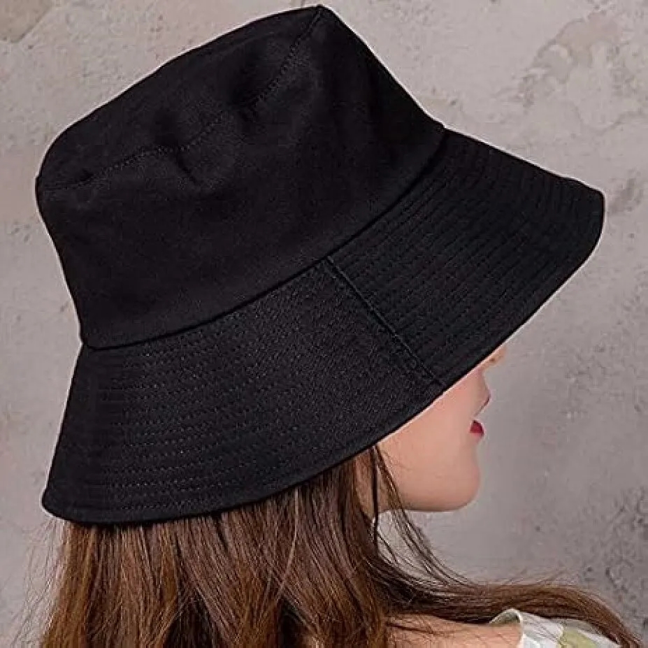 Fisherman Sunshade Caps 4